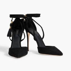 Dolce&Gabbana High Heel